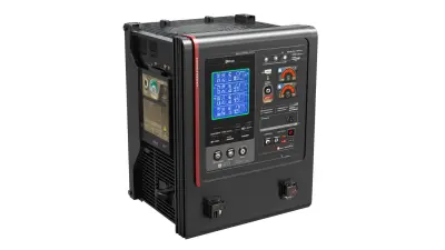 2023 Best Backup Power Inverter Solutions for Global Procurement Needs