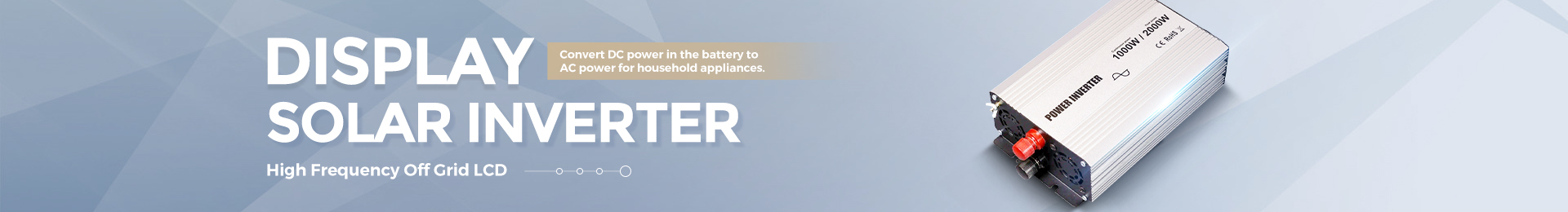 China Best Dimmable Socket Supplier