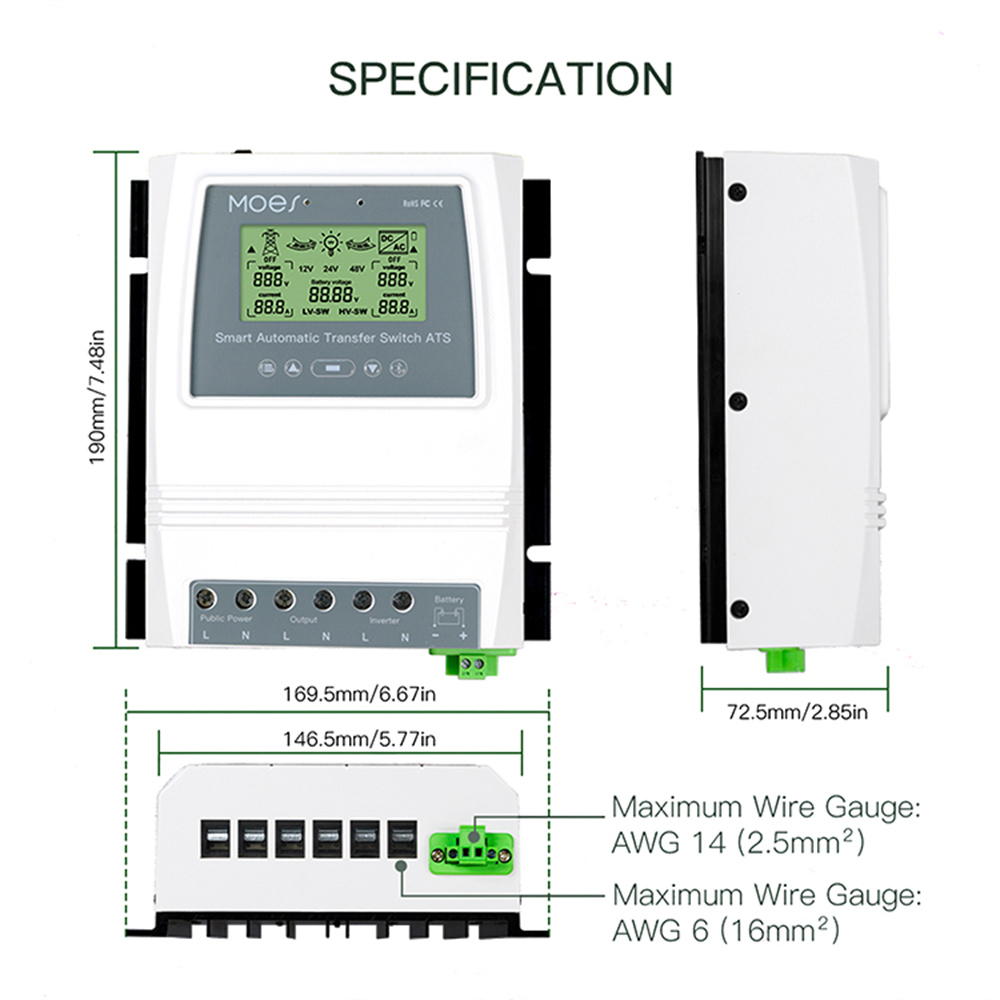 TECHNICAL PARAMETE01