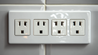 Your Ultimate Guide to Choosing Home Sockets: Enhance Safety and Efficiency