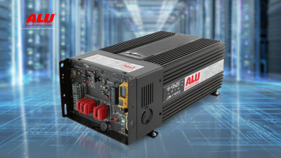 How to Identify Top Suppliers for the Best Backup Power Inverter