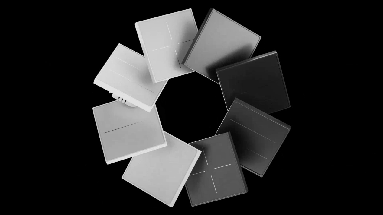 1.MOES Unveils Star Feather.jpg