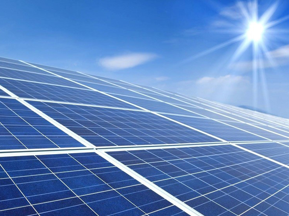 solar-power-plant-knowledge-important-featured-banner-20210222