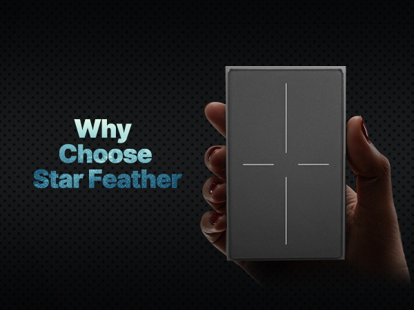 3.MOES Unveils Star Feather.jpg