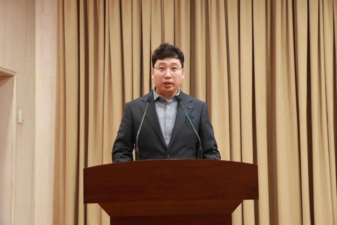 Wenzhou Advances High-Level3.jpg