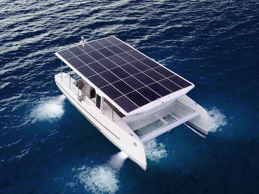 SoelCat-12-solar-electric-yacht-by-Soel-Yachts-BB
