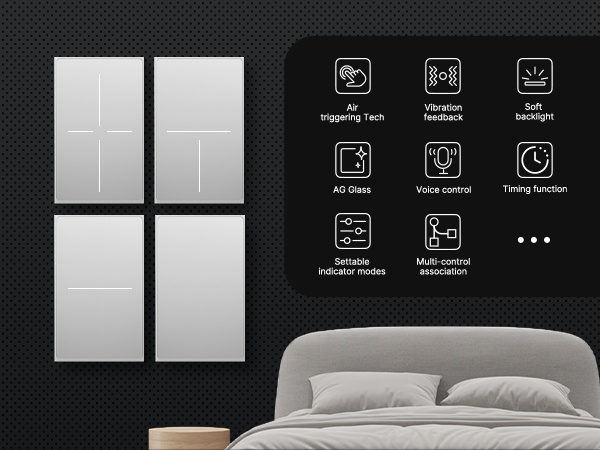 2.MOES Unveils Star Feather.jpg