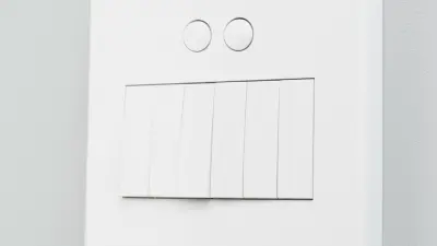 5 Essential Tips for Choosing the Perfect Wall Switches for Your Home